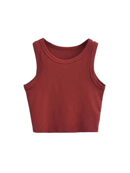 Beautifully Crafted Top in a Classic Style