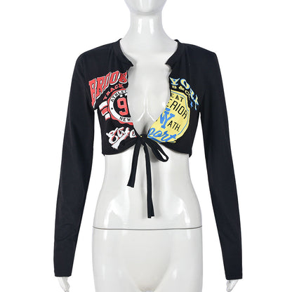 Beautifully Balanced Shirt with Timeless Character