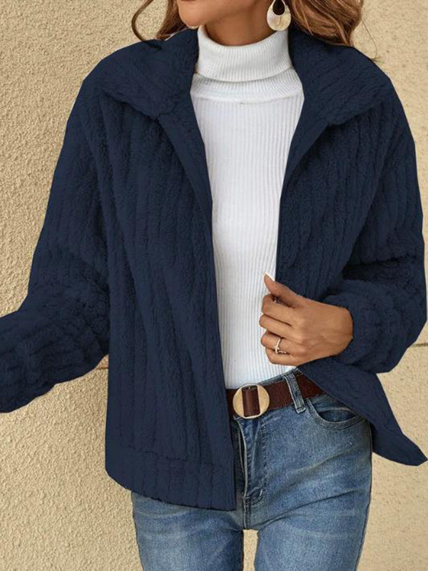 A Vintage Style Garment with Delicate Timeless Details