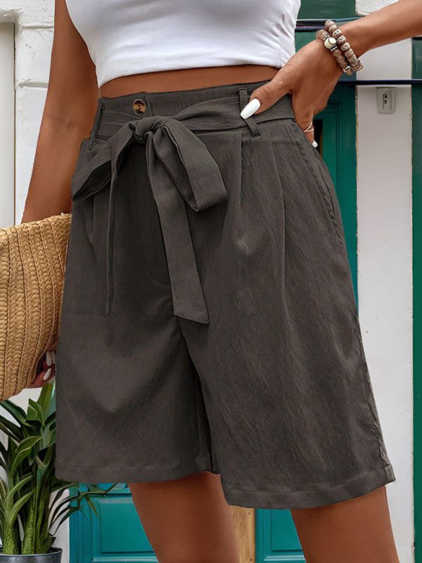 Sophisticated Garment with a Clean Classic Look