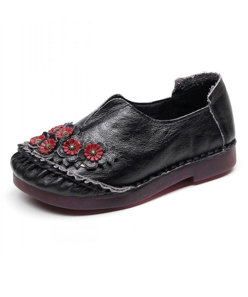 Classic Vintage & Enduringly Stylish Shoes