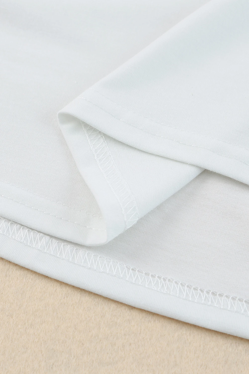 A Vintage Style Blouse with Delicate Timeless Details