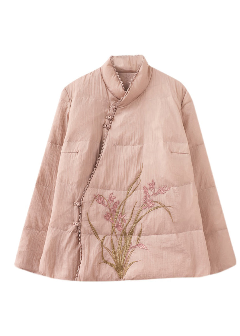Classic Vintage & Enduringly Stylish Jacket