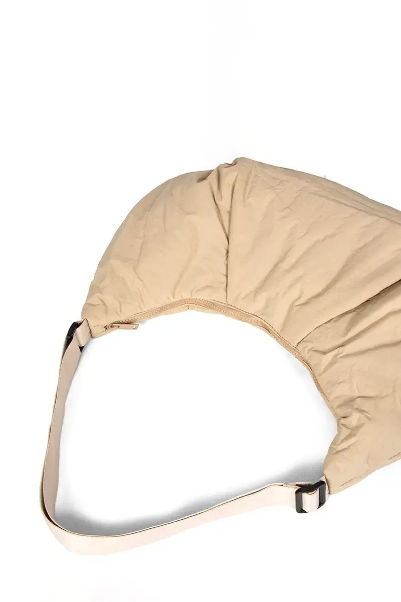 Beautifully Crafted Bag in a Classic Style