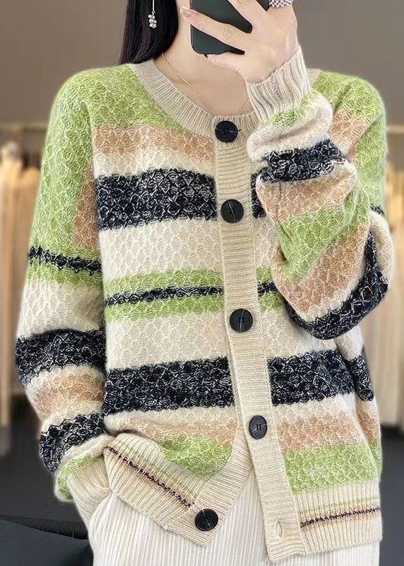 Beautifully Crafted Coat in a Classic Style