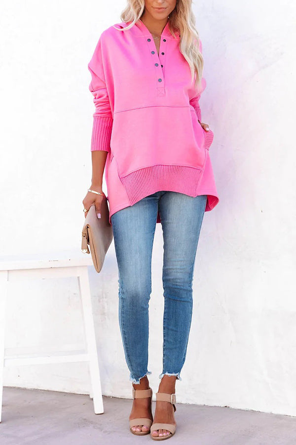 Classic Vintage & Enduringly Stylish Sweater