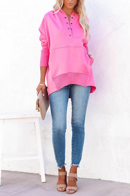 Classic Vintage & Enduringly Stylish Sweater
