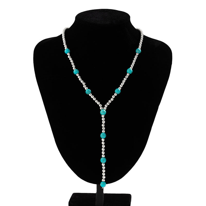 Beautifully Finished Garment in a Timeless Design