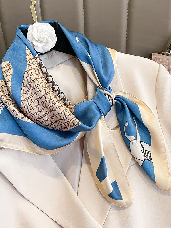 Sophisticated Garment with a Clean Classic Look