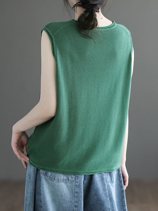 Gracefully Styled Top for Any Occasion