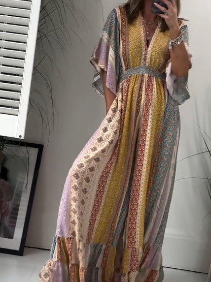 Beautifully Crafted Garment in a Classic Style