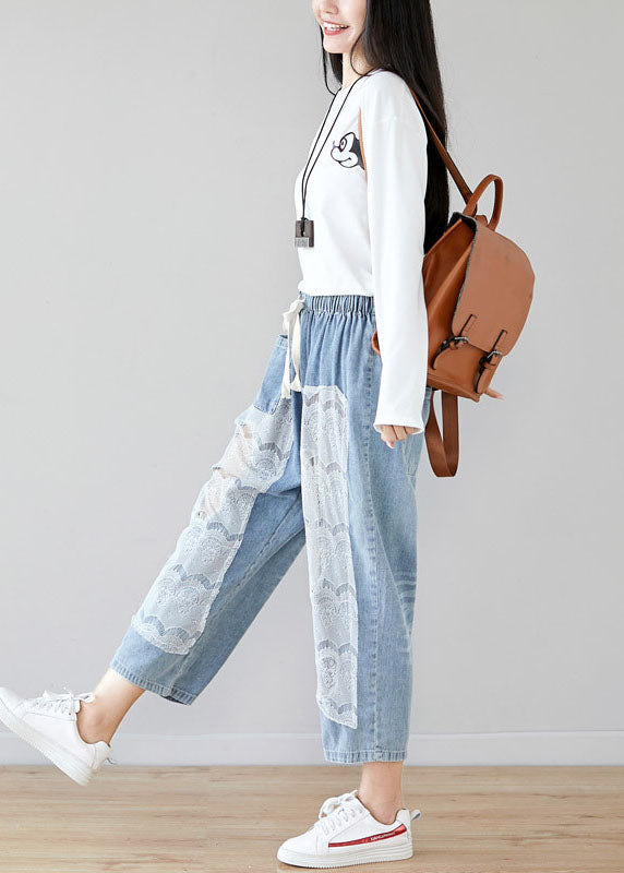 Polished Pants with an Effortless Classic Look