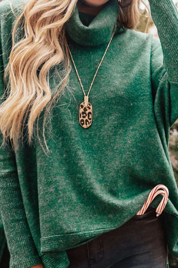 Beautifully Crafted Top in a Classic Style