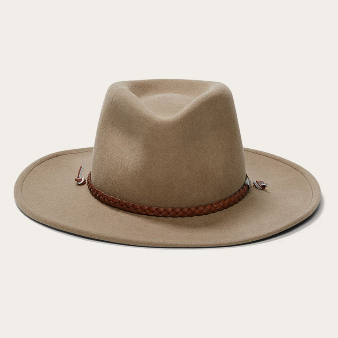 Beautifully Crafted Garment in a Classic Style