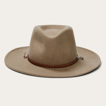 Beautifully Crafted Garment in a Classic Style