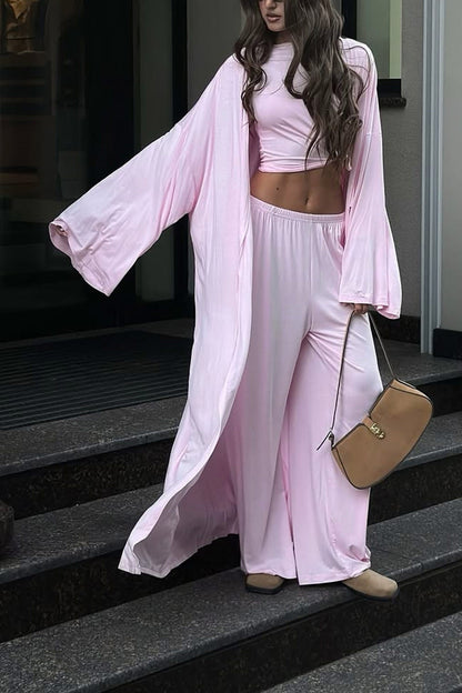 Beautifully Crafted Garment in a Classic Style
