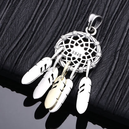 Classic Vintage & Enduringly Stylish Garment
