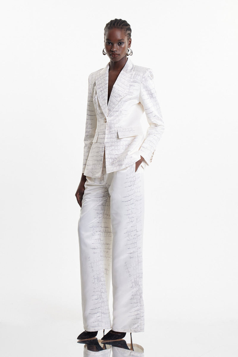 Classic Vintage & Enduringly Stylish Pants