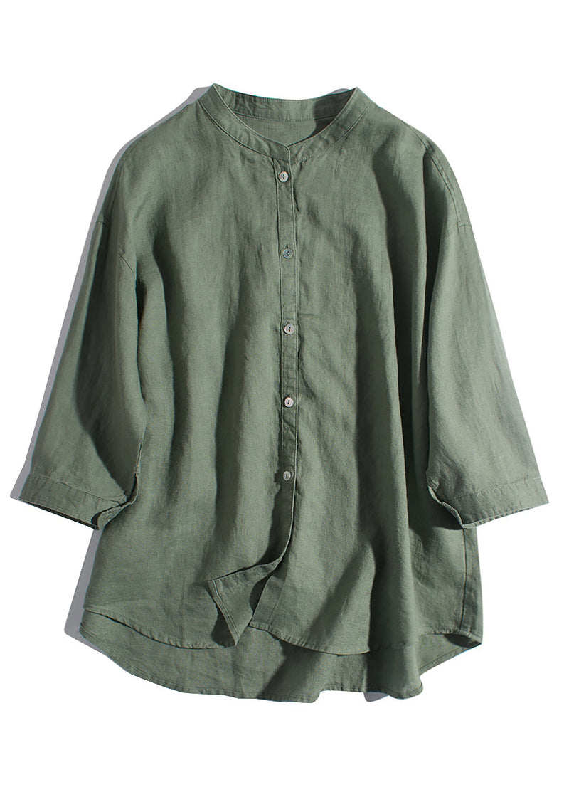 Elegantly Styled Shirt for Everyday Wear
