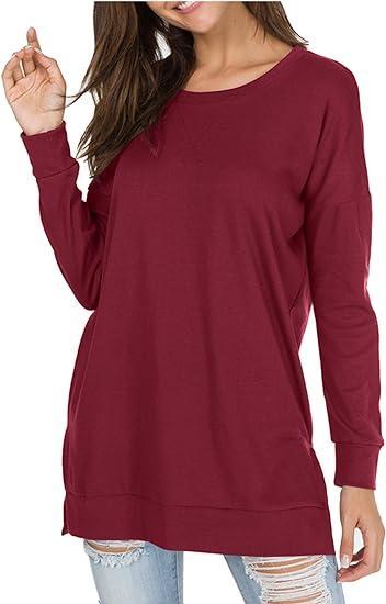 Classic Vintage & Enduringly Stylish Top