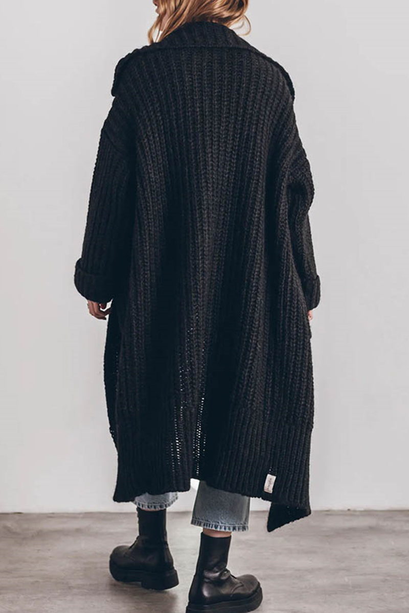Elegantly Styled Garment for Everyday Wear