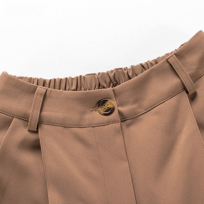 Effortlessly Elegant Blouse with a Timeless Design