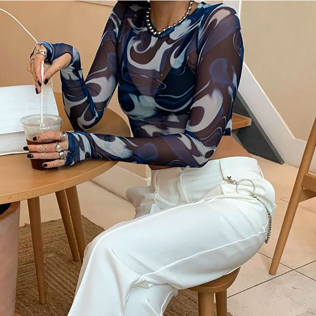 Classic Vintage & Enduringly Stylish T-Shirt