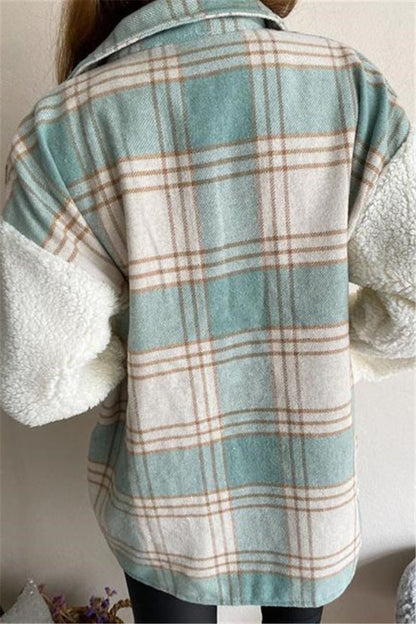 Beautifully Finished Cardigan in a Timeless Design