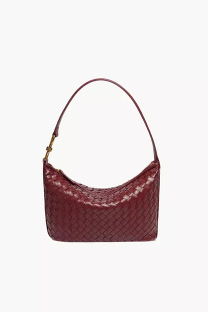Classic Vintage & Enduringly Stylish Bag