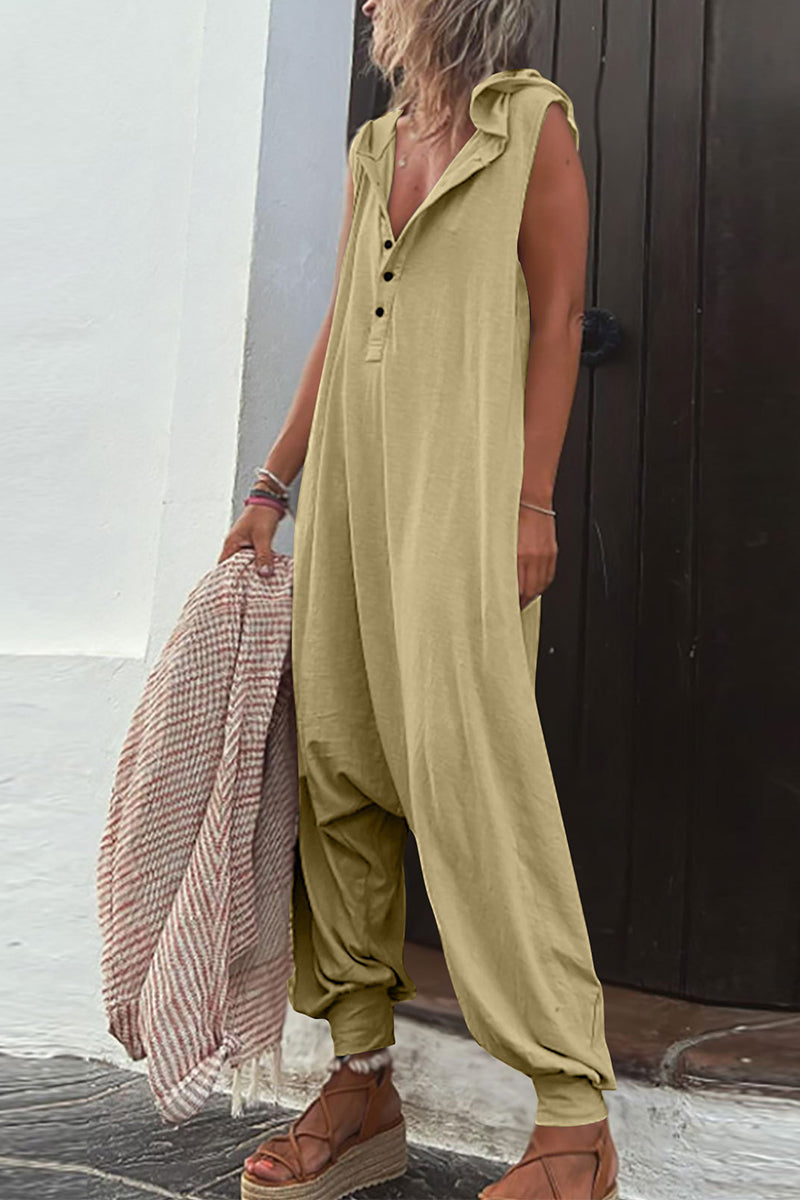 Classic Vintage & Enduringly Stylish Garment