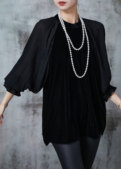 Classic Vintage & Enduringly Stylish Shirt
