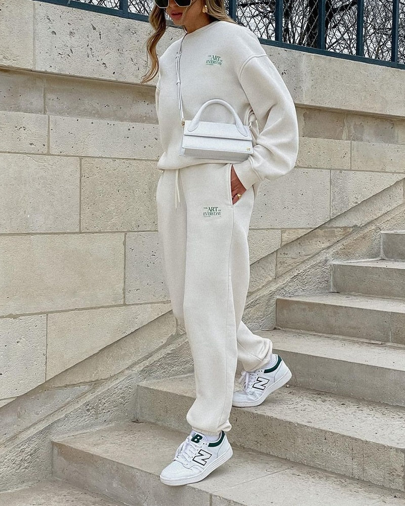 Beautifully Finished Garment in a Timeless Design