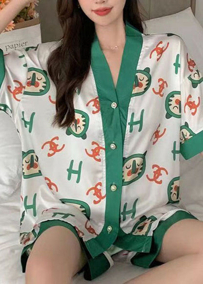 Elegantly Styled Garment for Everyday Wear