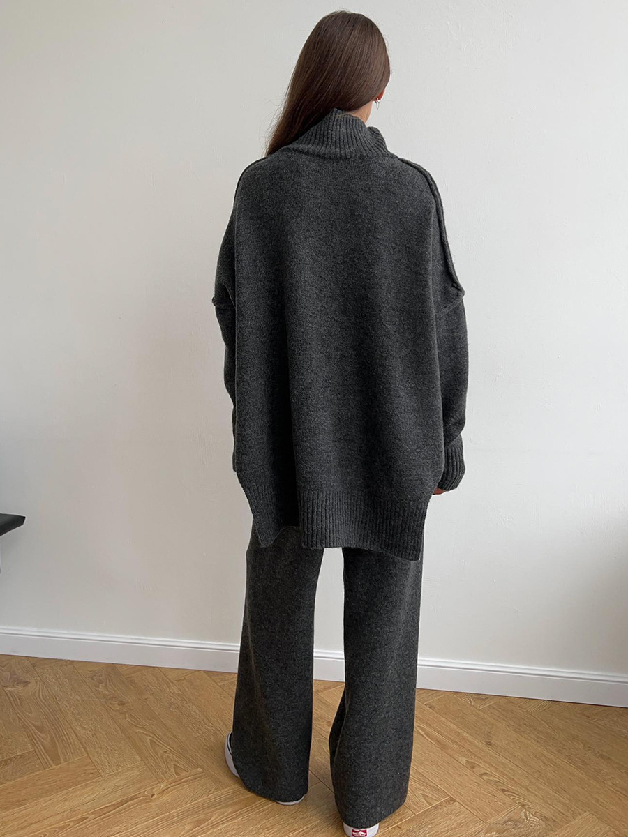 Classic Vintage & Enduringly Stylish Garment