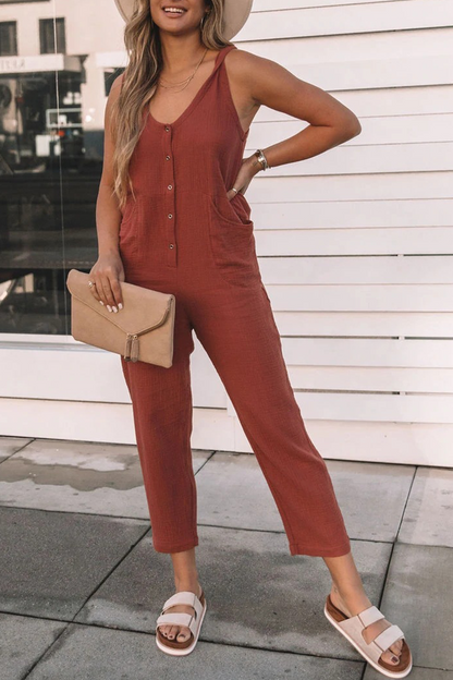 Polished Garment with an Effortless Classic Look
