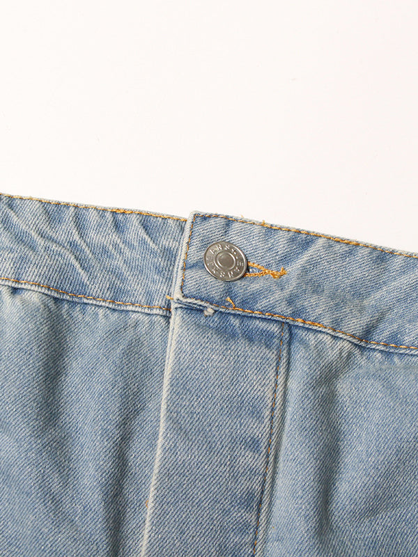 Elegantly Styled Garment for Everyday Wear