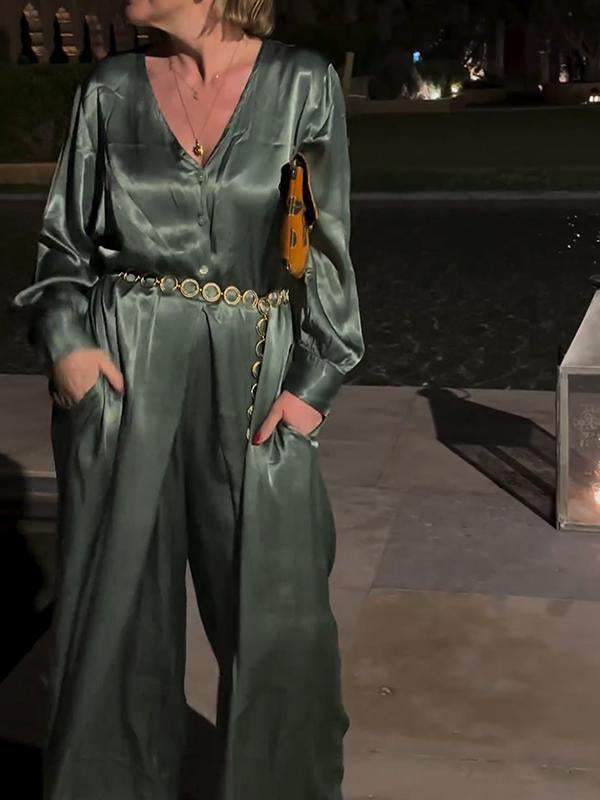 Classic Vintage & Enduringly Stylish Garment