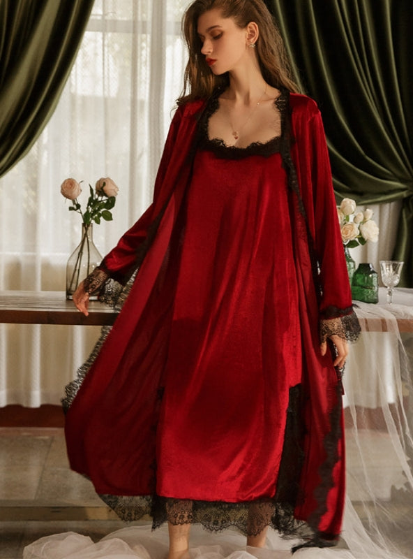 Polished Garment with an Effortless Classic Look