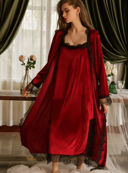 Polished Garment with an Effortless Classic Look