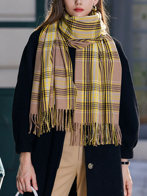 Classic Vintage Garment with a Flattering Fit