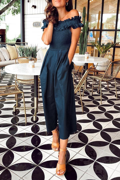 Elegantly Styled Garment for Everyday Wear