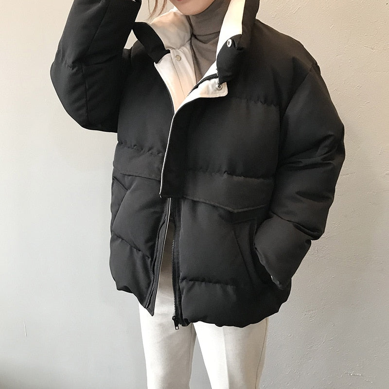 Classic Vintage & Enduringly Stylish Jacket
