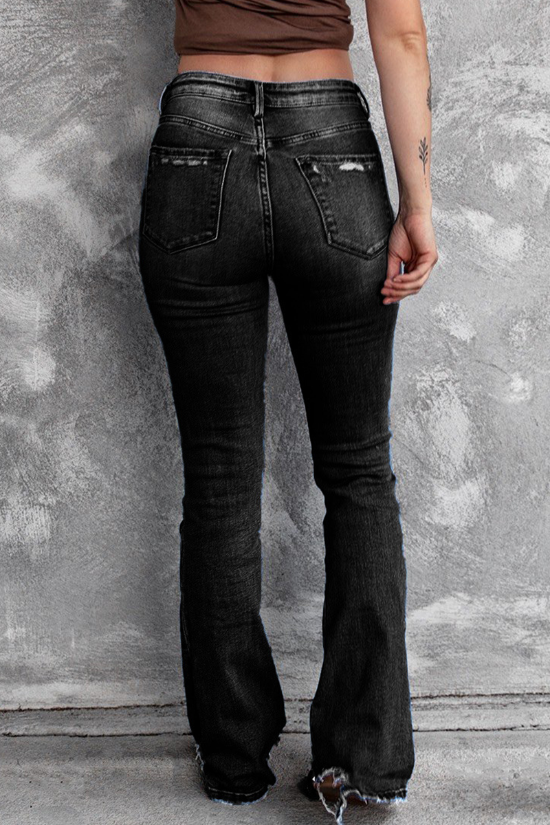 Polished Garment with an Effortless Classic Look