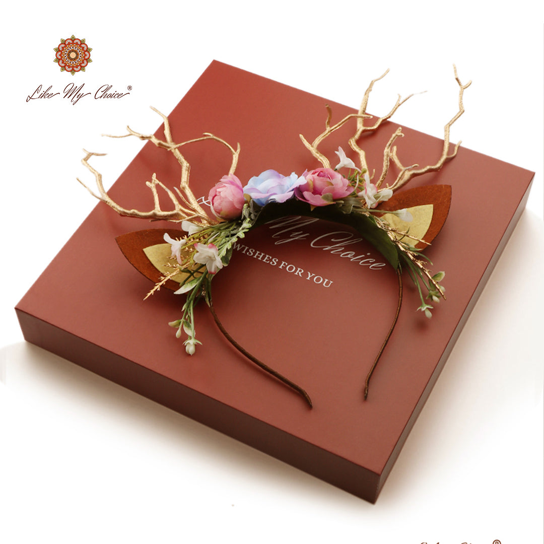 Beautifully Crafted Garment in a Classic Style