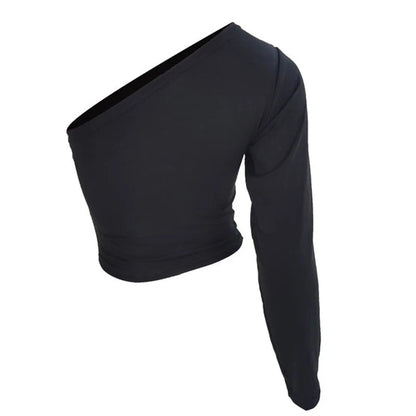 Beautifully Balanced Top with Timeless Character