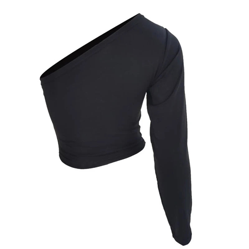 Beautifully Balanced Top with Timeless Character