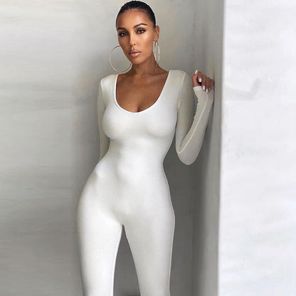 Gracefully Styled Garment for Any Occasion
