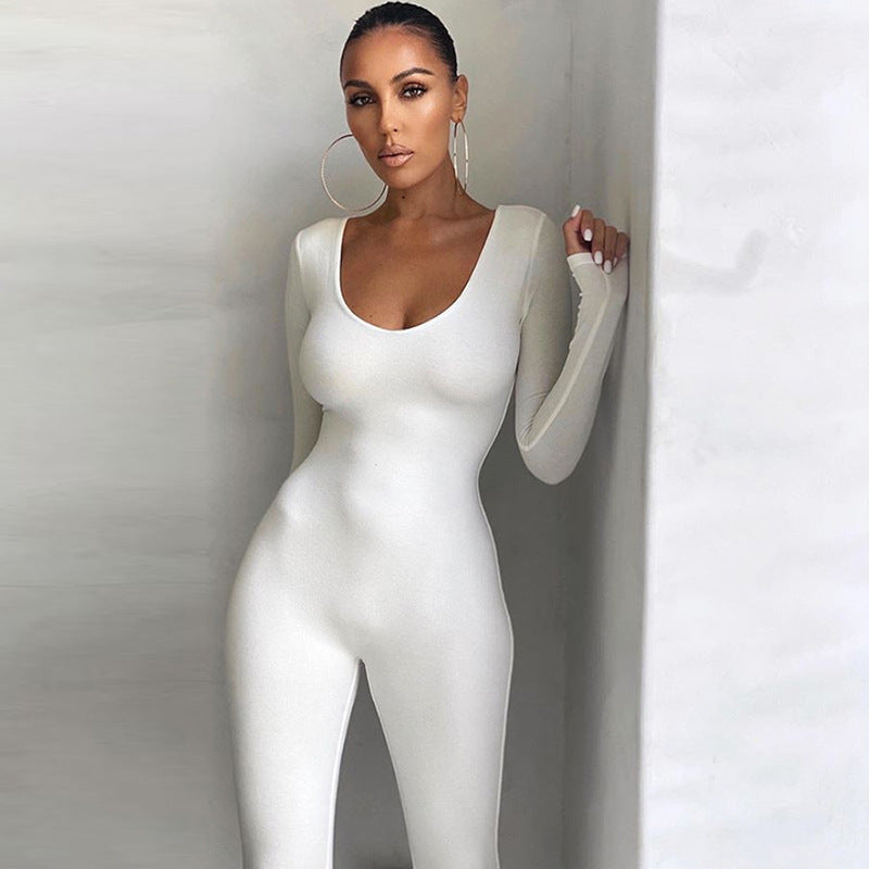 Gracefully Styled Garment for Any Occasion