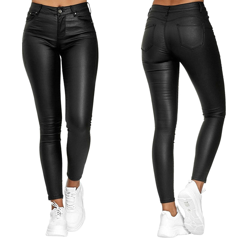 Beautifully Crafted Trousers in a Classic Style