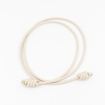 A Vintage Style Garment with Delicate Timeless Details